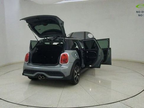 Used 2023 MINI Cooper S image 71