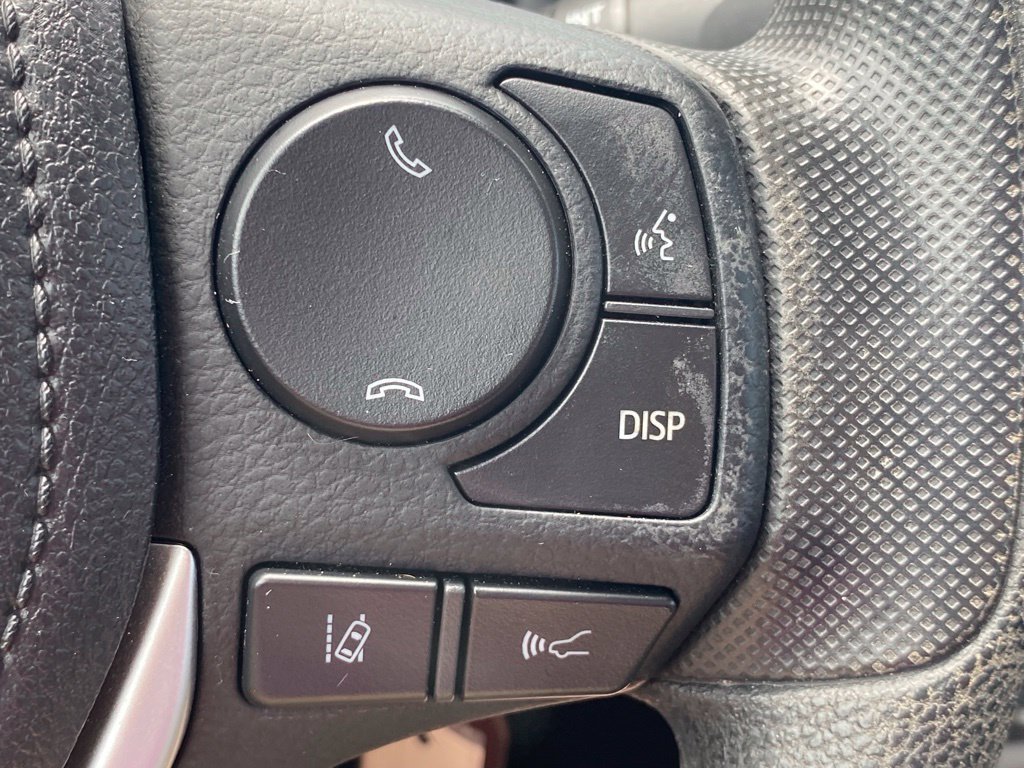 Used 2019 Toyota Corolla LE FWD image 26