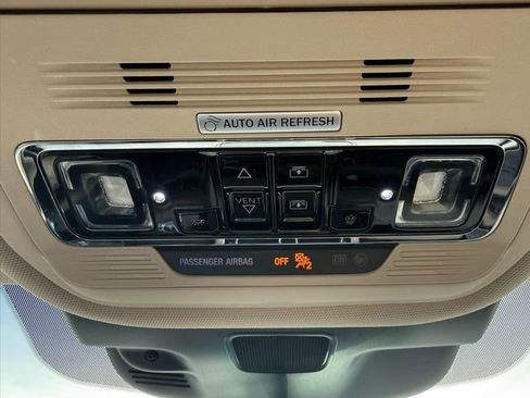 Used 2023 Lincoln Aviator Grand Touring w/ Equipment Group 301A image 33