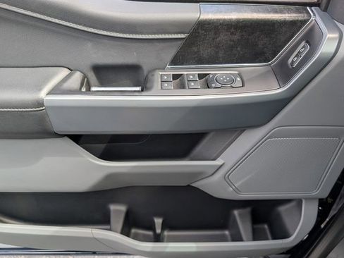 Used 2023 Ford F150 XLT w/ Equipment Group 301A Mid image 33