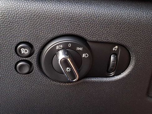 Used 2024 MINI Cooper S FWD image 23
