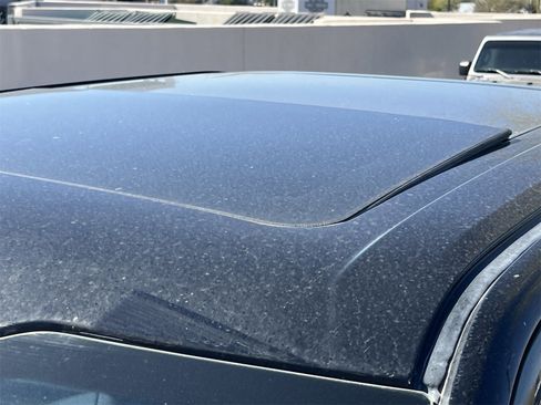 Used 2018 Ford F150 Raptor w/ Equipment Group 801A Mid image 8