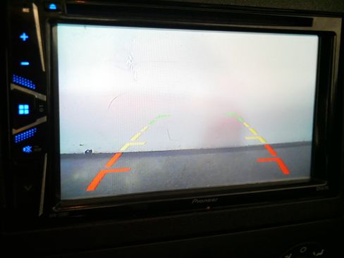 Used 2006 Ford Mustang GT Premium image 33