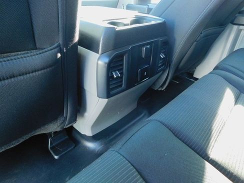 Used 2020 Ford F150 XL w/ Equipment Group 101A Mid image 22