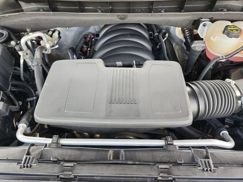 Used 2025 Cadillac Escalade ESV Sport Platinum AWD/4WD image 26