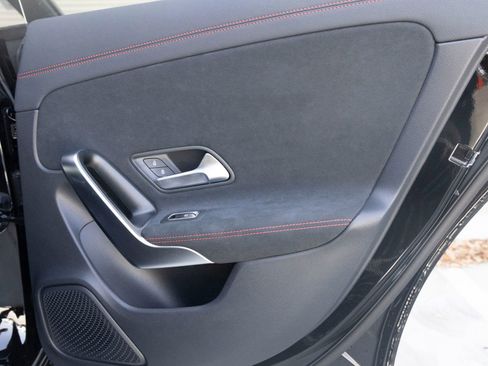 Used 2026 Mercedes-Benz CLA 250 image 22
