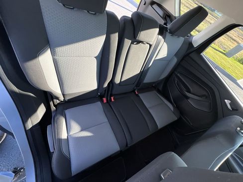 Used 2018 Ford Escape SE image 25