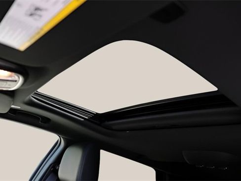 New 2026 Dodge Durango GT image 11