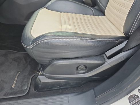 Used 2018 Mercedes-Benz GLE 43 AMG 4MATIC image 17