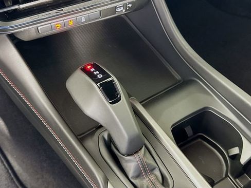 New 2025 Dodge Charger Daytona R/T w/ Quick Order Package 25M R/T image 20