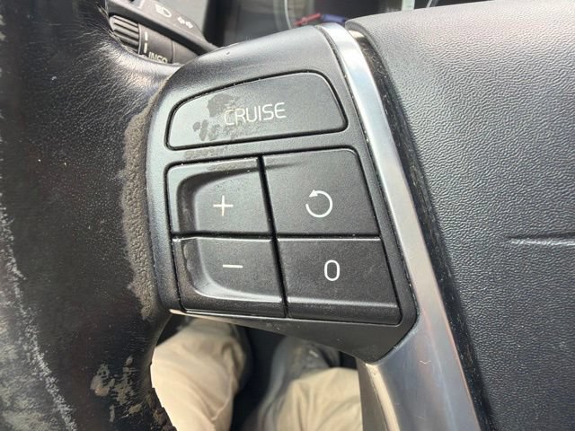 Used 2011 Volvo XC60 T6 AWD/4WD image 29
