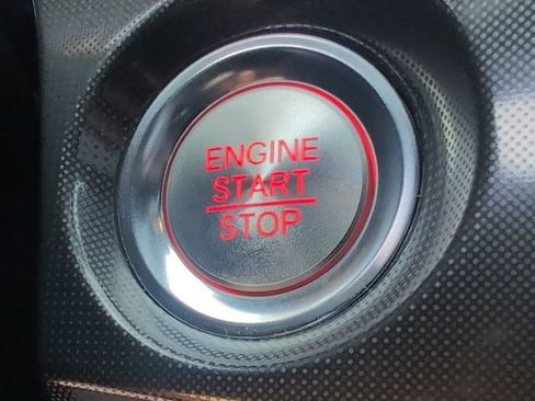 Used 2023 Acura Integra A-Spec image 16