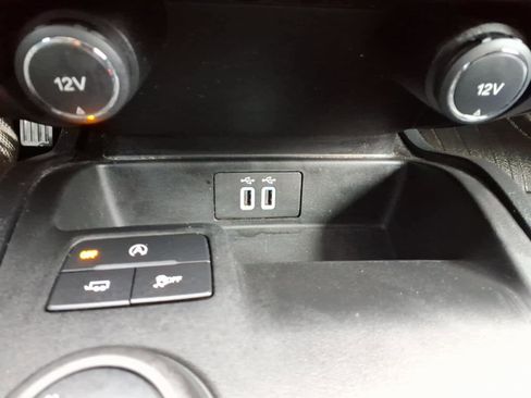 Used 2021 Ford Ranger XL w/ Equipment Group 101A High image 26