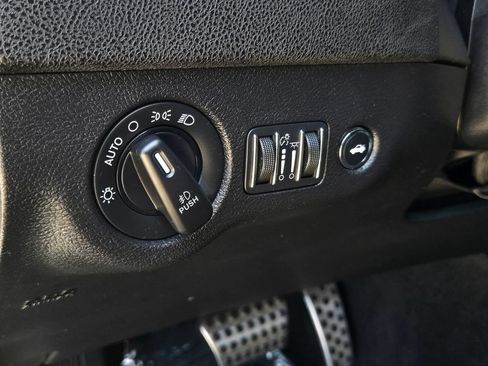 Used 2021 Dodge Charger Scat Pack RWD image 16