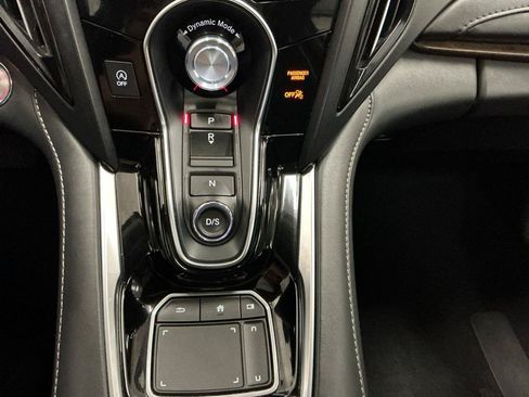 Used 2021 Acura RDX AWD w/ Advance Package image 26