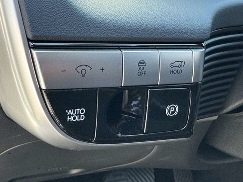 Used 2024 Hyundai Ioniq 5 SEL RWD image 31