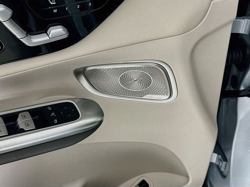 Certified 2026 Mercedes-Benz GLC 300 4MATIC image 20