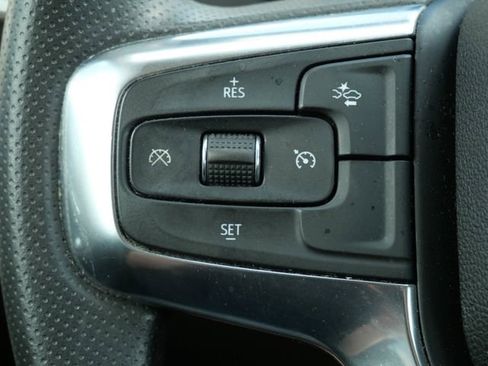 Used 2024 Chevrolet Blazer LT w/ Convenience Package AWD/4WD image 27