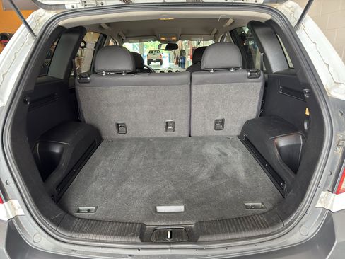 Used 2014 Chevrolet Captiva Sport LS FWD image 20
