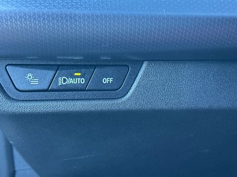 Certified 2023 BMW X1 xDrive28i w/ M Sport Package image 33