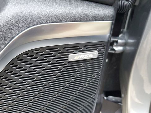 New 2025 Buick Enclave Preferred image 59