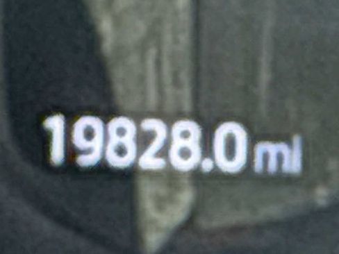 Used 2025 Ford Explorer ST-Line w/ ST-Line Street Pack image 35