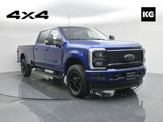 New 2026 Ford F350 XLT w/ XLT Premium Package 360° Tour