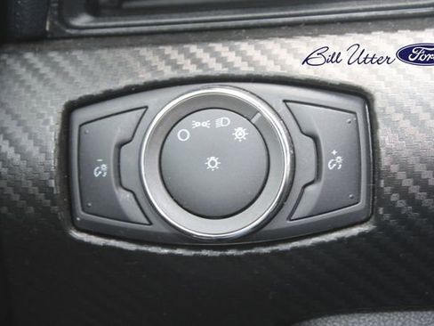 Used 2020 Ford Mustang Coupe image 18