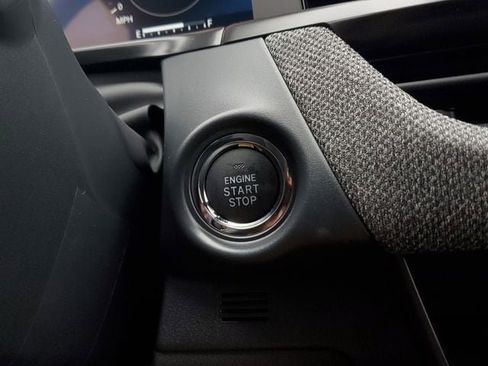 New 2026 Subaru Outback Premium image 33