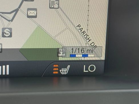 Used 2015 Volvo XC70 T6 Platinum image 26