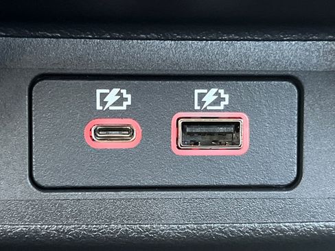 New 2025 Nissan Altima 2.5 SR image 31