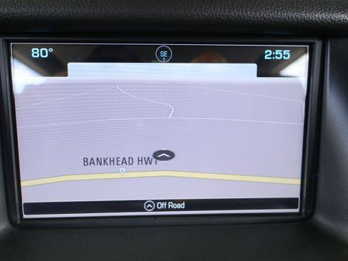 Used 2017 GMC Yukon SLT w/ Premium Edition RWD image 51