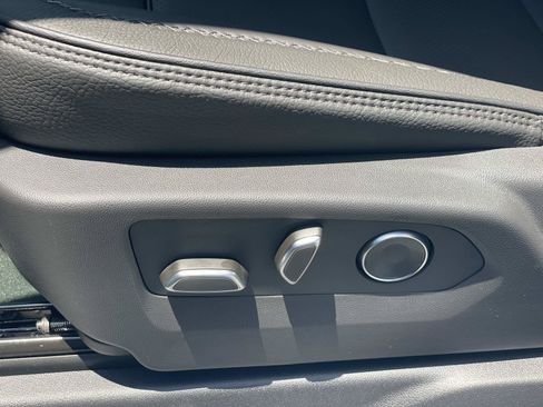 New 2026 GMC Yukon Denali AWD/4WD image 20