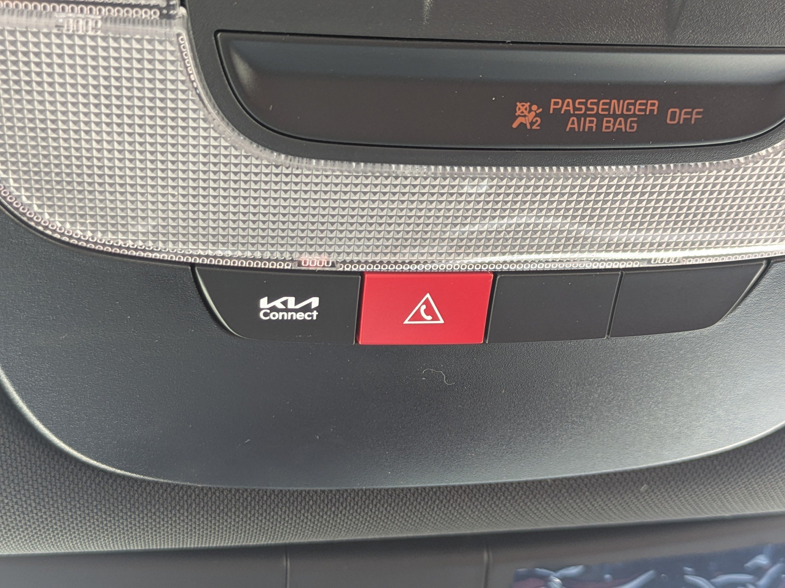 New 2026 Kia K5 GT-Line w/ GT-Line Red Interior Package FWD image 22