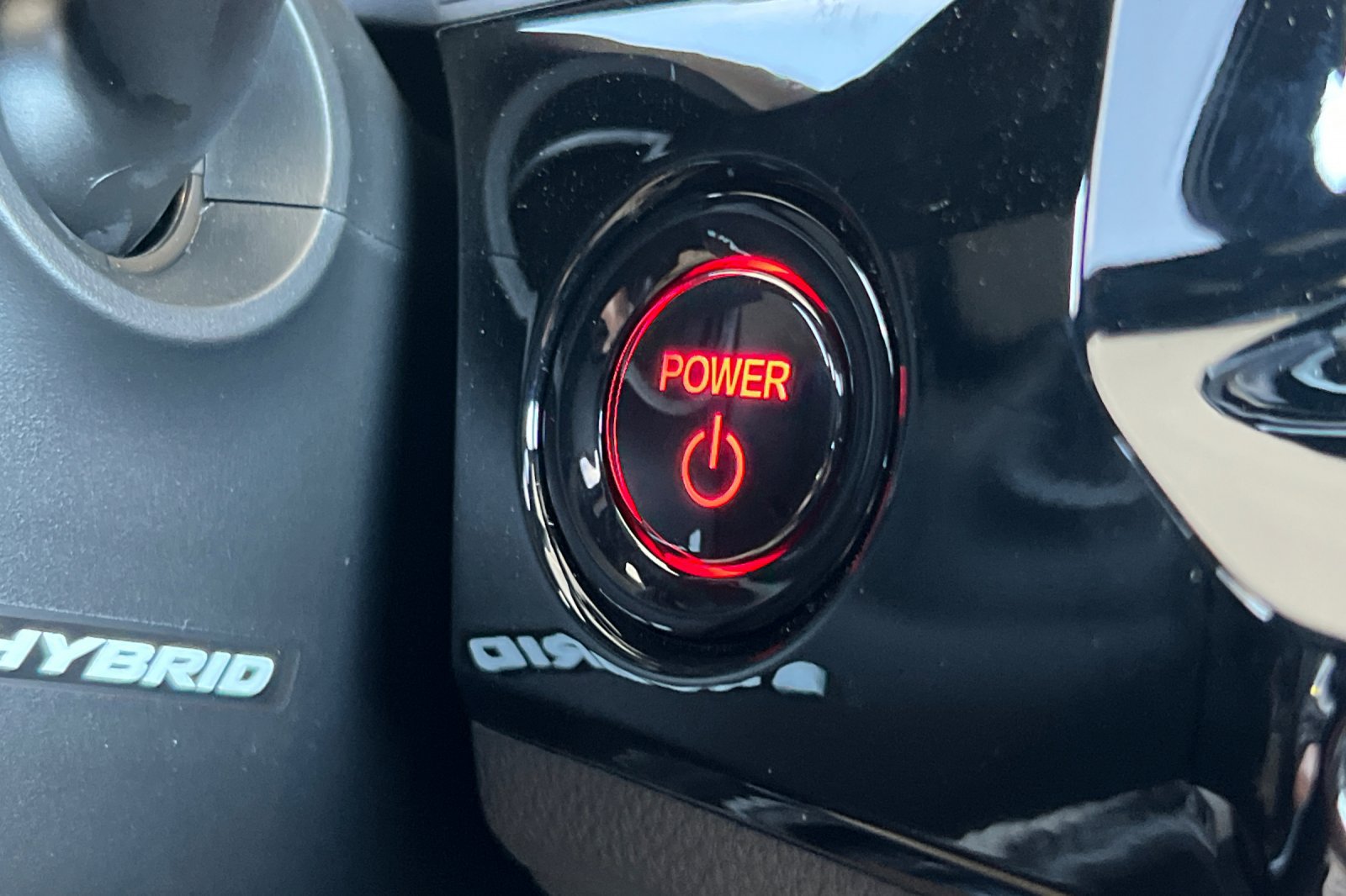 New 2026 Honda Civic Sport image 20
