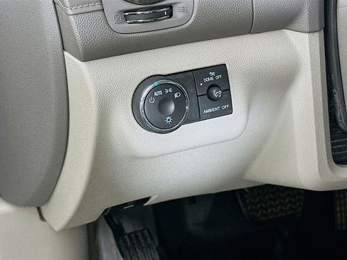 Used 2016 Buick Enclave Convenience image 16