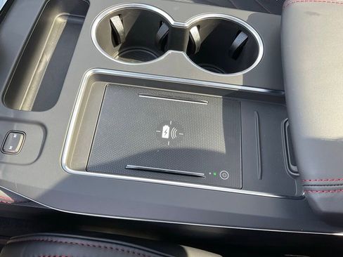 New 2026 Acura MDX A-Spec AWD/4WD image 15