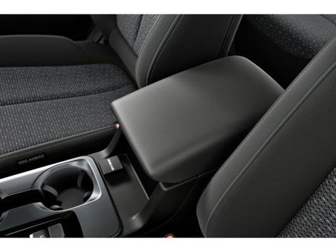 New 2026 Subaru Forester Premium image 22