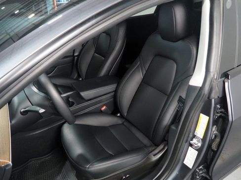 Used 2023 Tesla Model 3 Standard Range RWD image 15