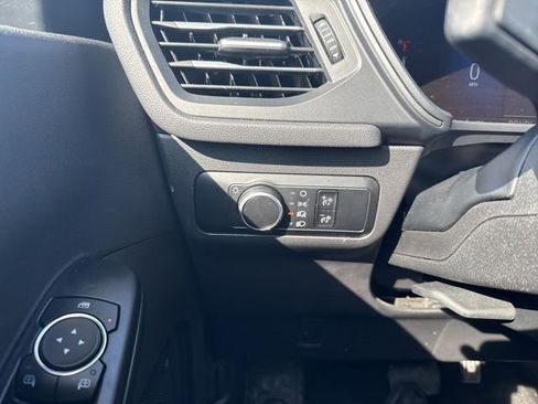 Used 2025 Ford Escape Active image 23