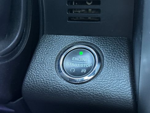 Used 2017 Ford F350 Platinum w/ Platinum Ultimate Package image 21