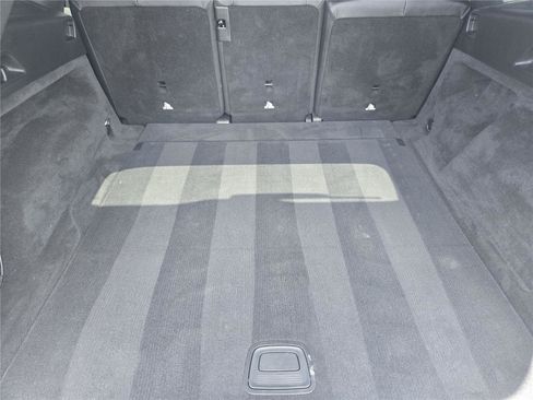Used 2023 Mercedes-Benz EQS 450+ SUV image 32