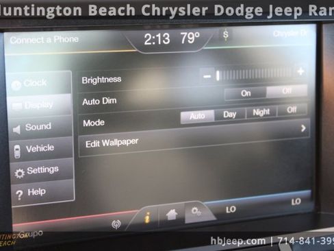 Used 2015 Ford Mustang GT Premium w/ Enhanced Security Package image 24