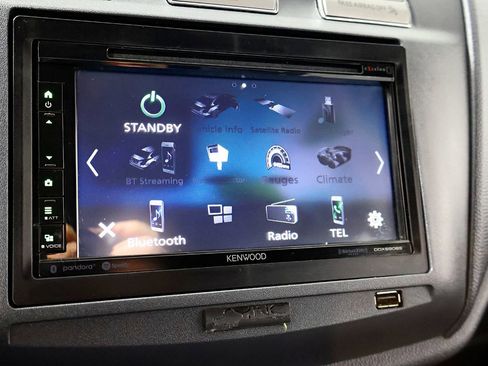 Used 2012 Ford Transit Connect XLT Premium image 27