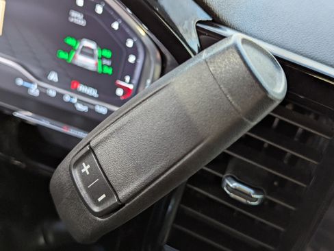 Certified 2023 GMC Sierra 1500 SLE image 24