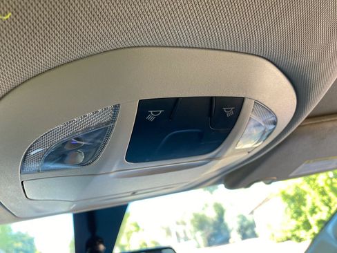 Used 2019 Chrysler Pacifica LX w/ Tire & Wheel Group FWD image 61