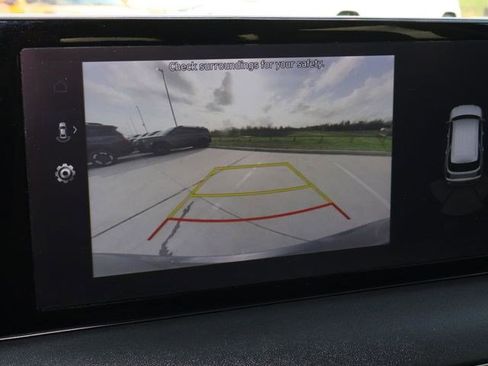 Used 2023 Hyundai Palisade XRT FWD image 29