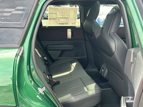 Used 2026 MINI Cooper Countryman S AWD/4WD image 27
