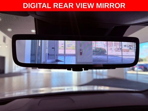 Certified 2023 Lexus RX 350 FWD w/ Accessory Package (Z1) image 16