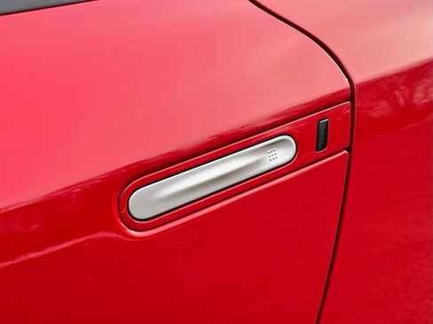 Used 2009 Nissan GT-R Premium image 19